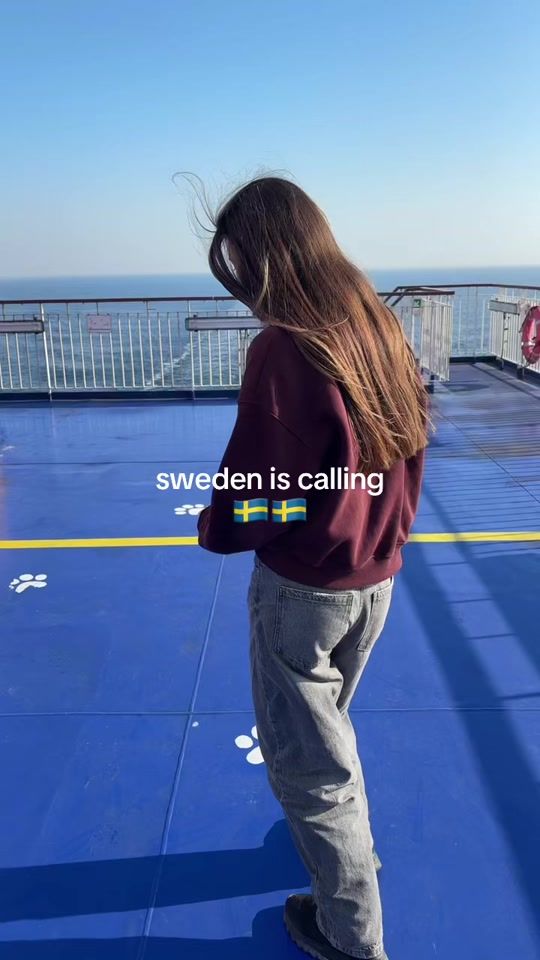 TikTok video thumbnail by miyllkriss