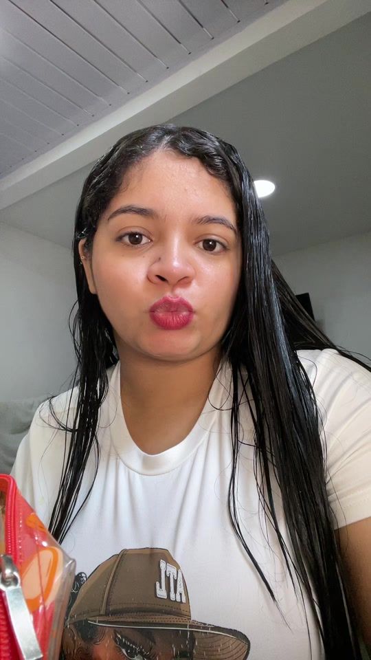 TikTok video thumbnail by _natabc