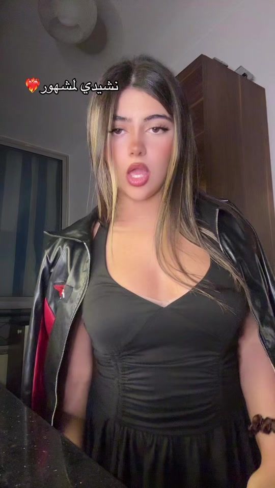 TikTok video thumbnail by sarahfire_