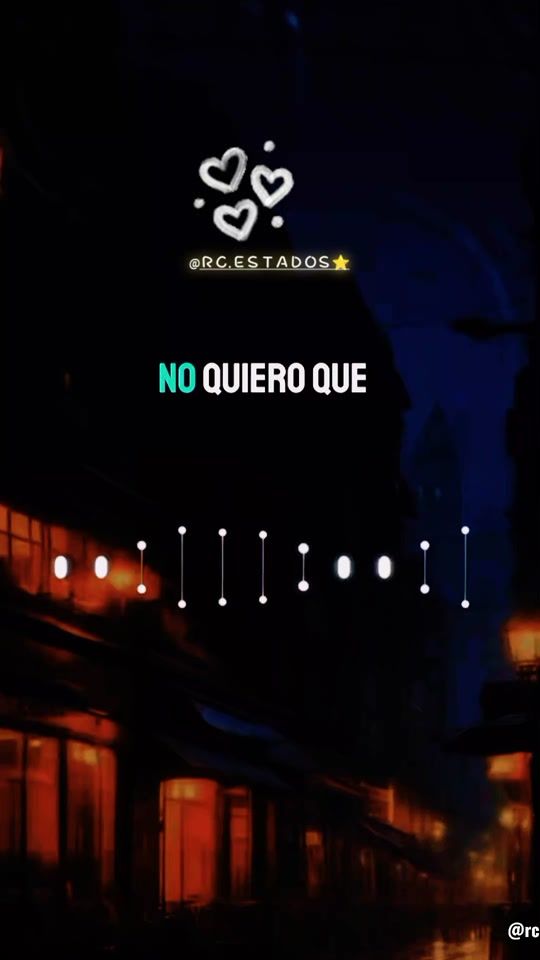 TikTok video thumbnail by rc.estados