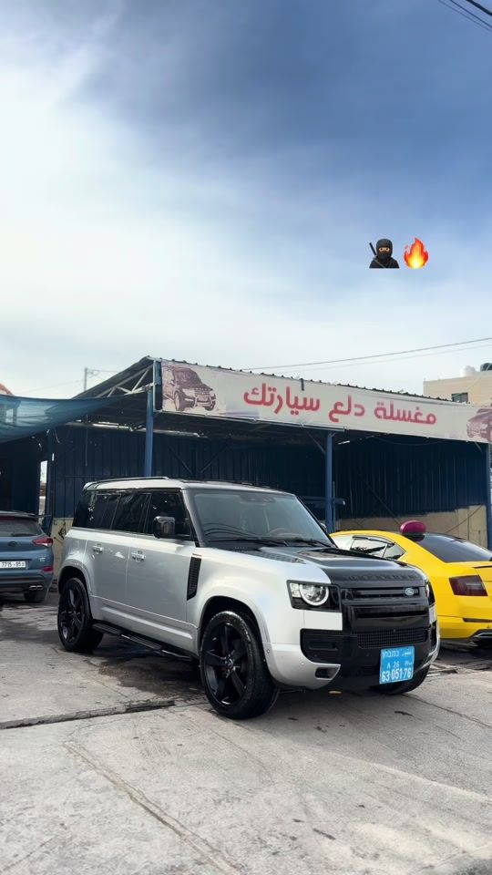 TikTok video thumbnail by bilal012352