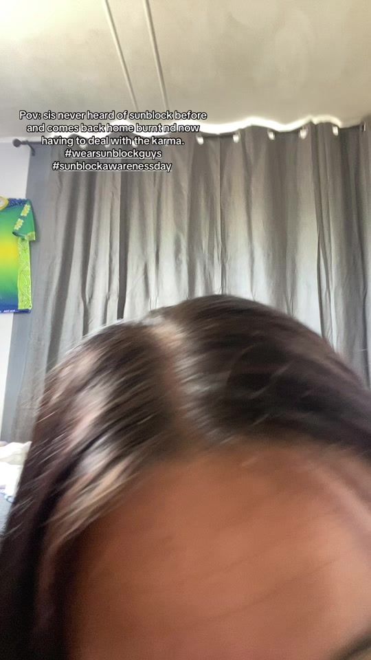TikTok video thumbnail by neiraaaas