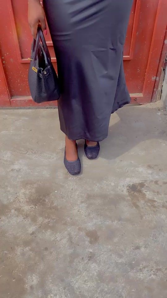 TikTok video thumbnail by bernicebm3