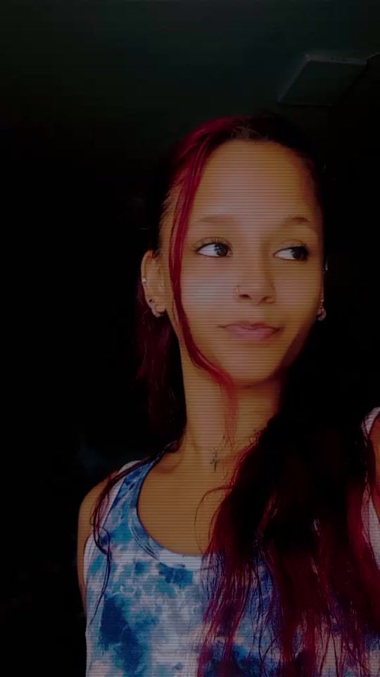 TikTok video thumbnail by jenitasamy20