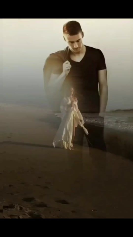 TikTok video thumbnail by __.margo.__666