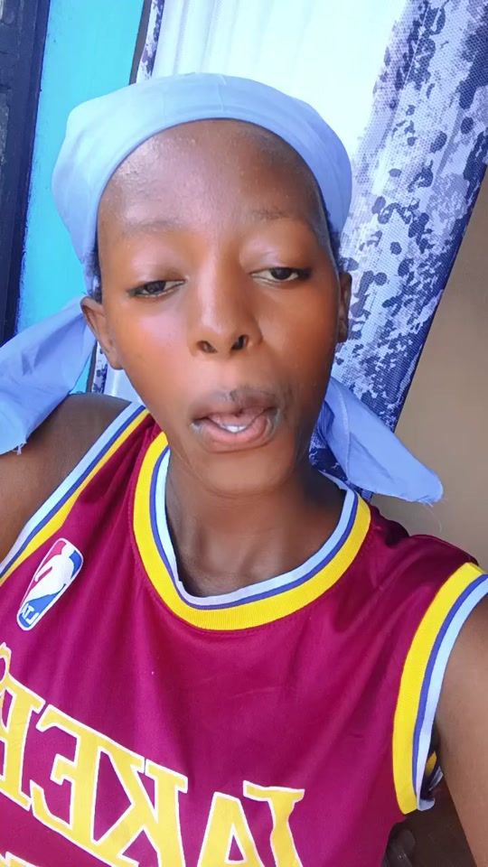 TikTok video thumbnail by cess.muraya0