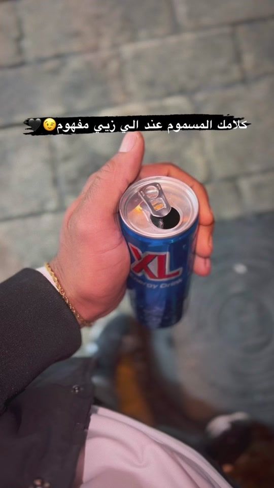 TikTok video thumbnail by m6jhol_17
