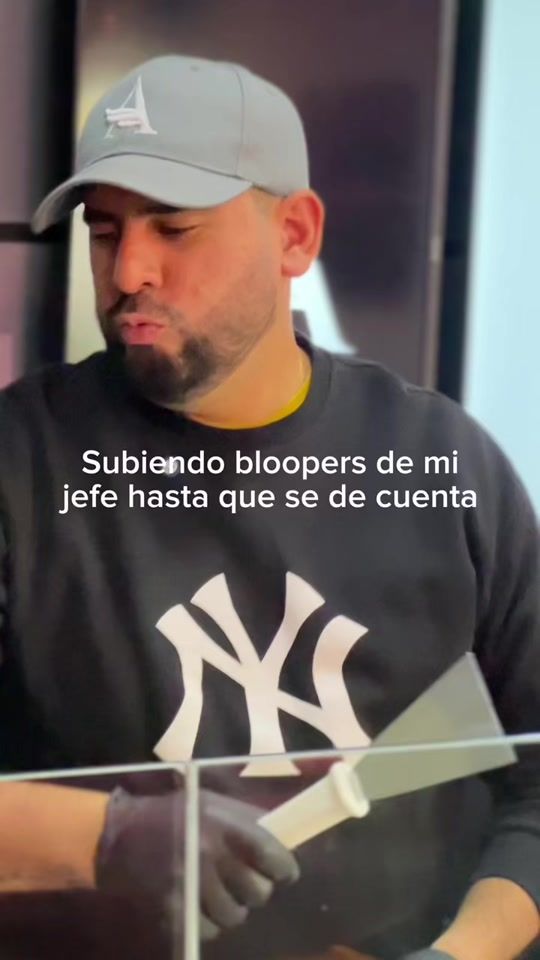 TikTok video thumbnail by athanassiou_icerolls