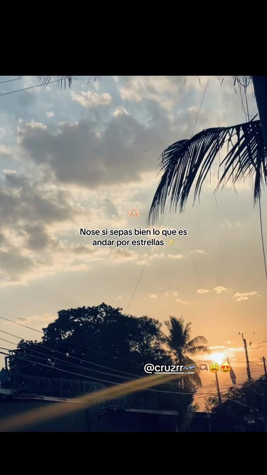TikTok video thumbnail by estefanny_835