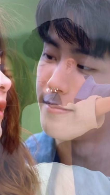 TikTok video thumbnail by ntv_films