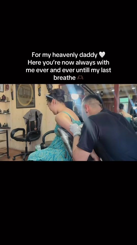 TikTok video thumbnail by ronishathapa28