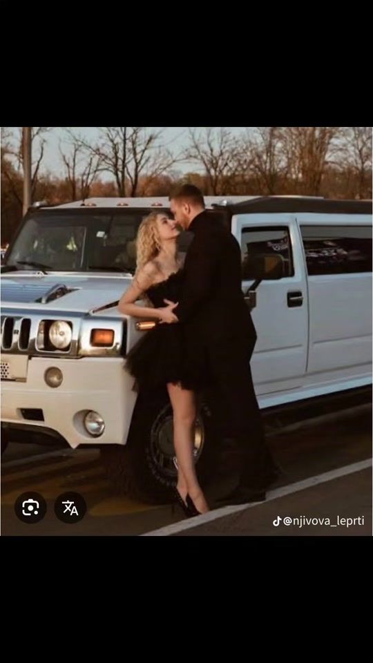 TikTok video thumbnail by gymnastics_forever.3