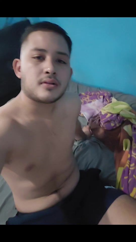 TikTok video thumbnail by jose.martinez2004
