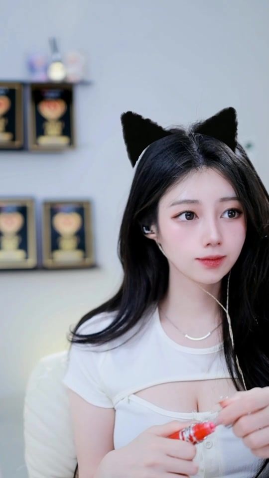TikTok video thumbnail by l_di_an_l