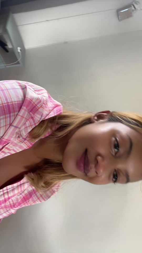 TikTok video thumbnail by salome_lorraine