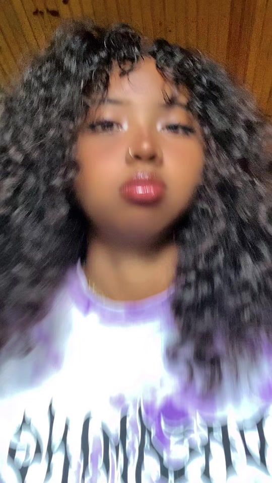 TikTok video thumbnail by julianah696