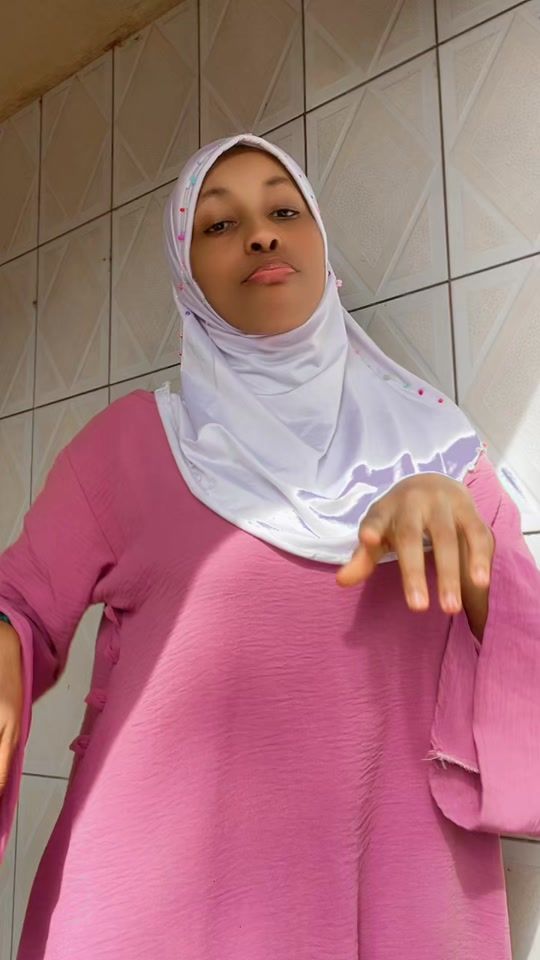 TikTok video thumbnail by saoudatoubah6