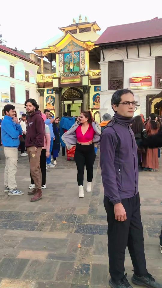 TikTok video thumbnail by mirathapachhetri.k