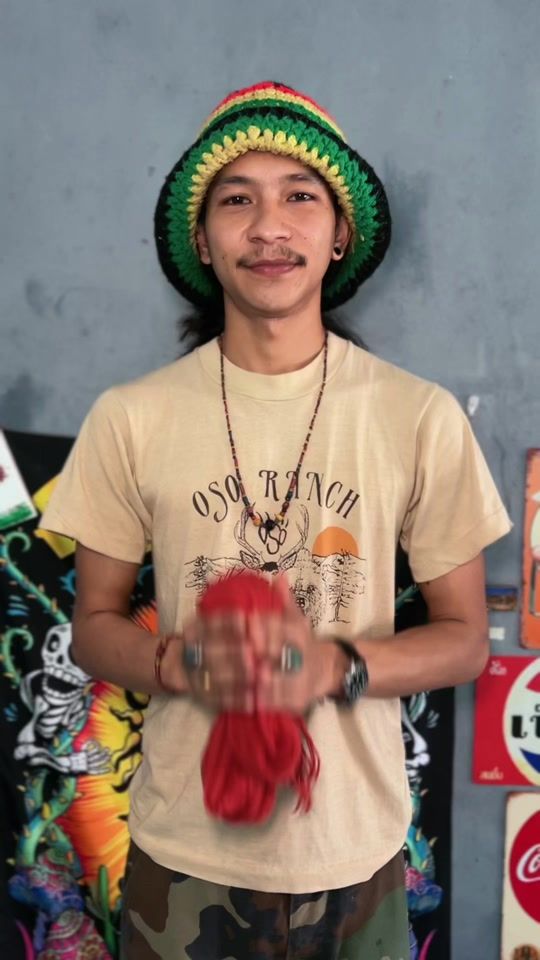 TikTok video thumbnail by arm2544.02