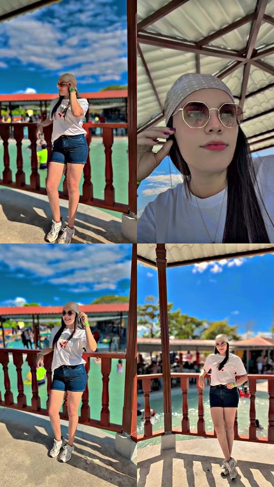 TikTok video thumbnail by johe1797