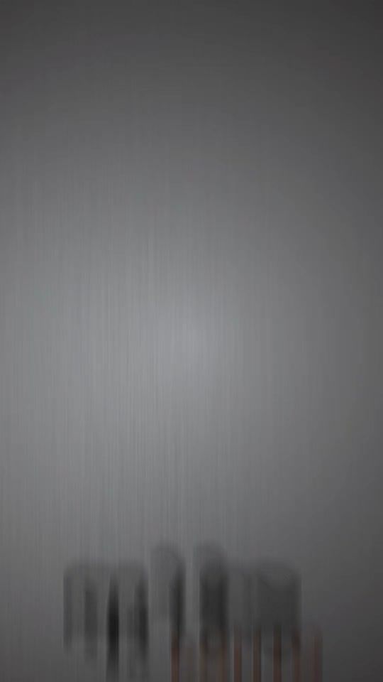 TikTok video thumbnail by shady_syy