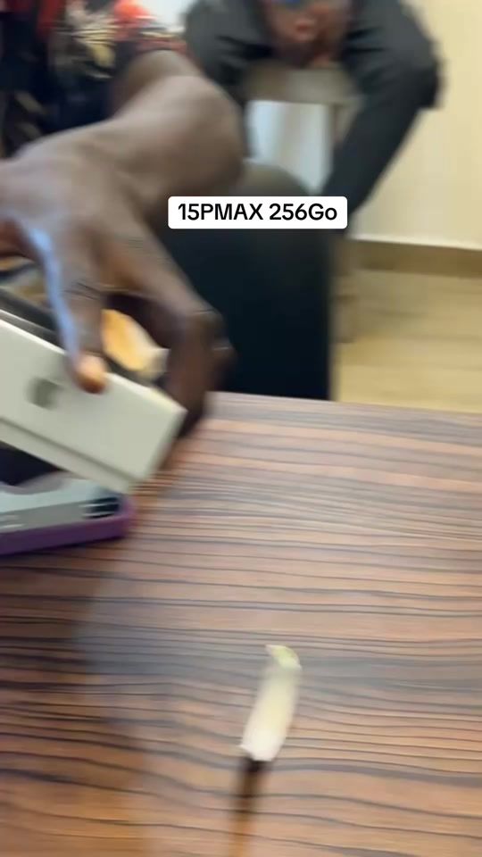 TikTok video thumbnail by ricardophone