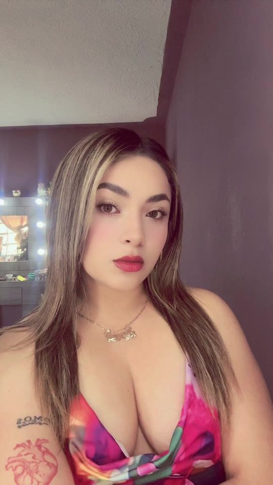TikTok video thumbnail by nayee.74