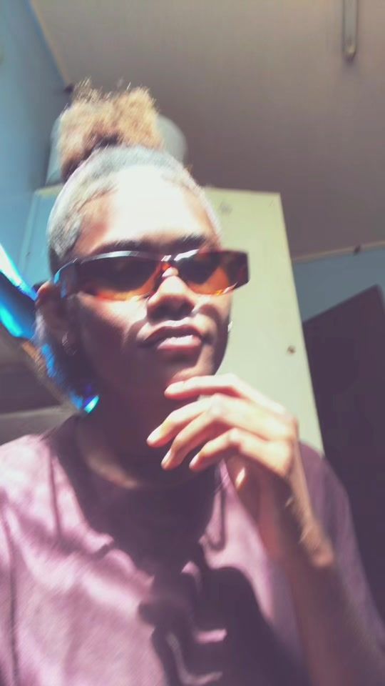 TikTok video thumbnail by spongebob.gurl1