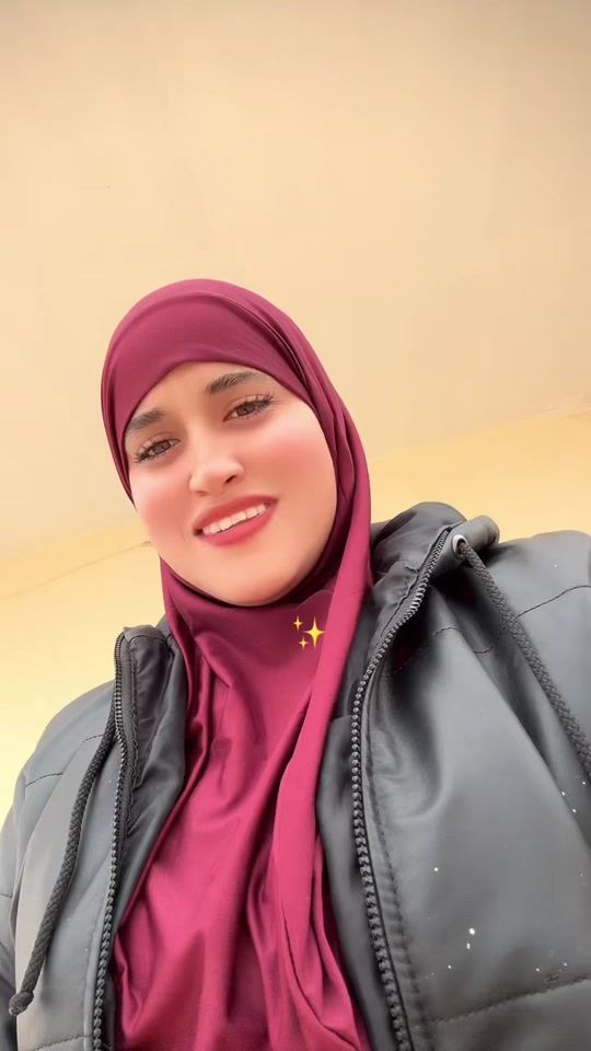 TikTok video thumbnail by amalabboudi3