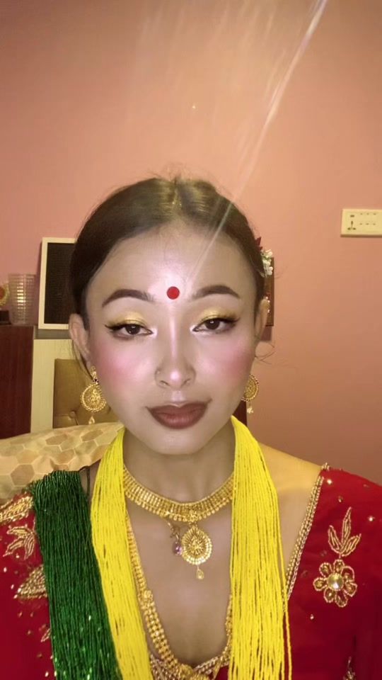 TikTok video thumbnail by amsus__