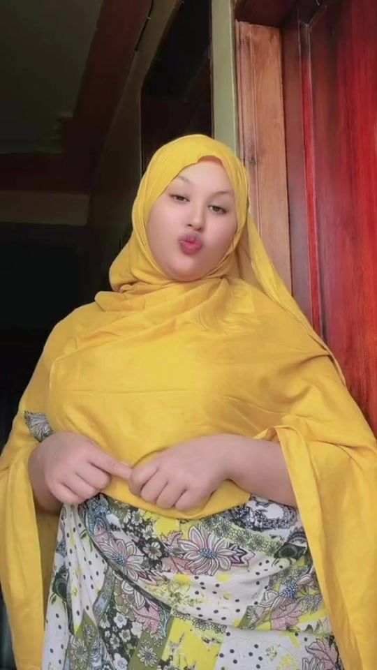 TikTok video thumbnail by mssedabzan0