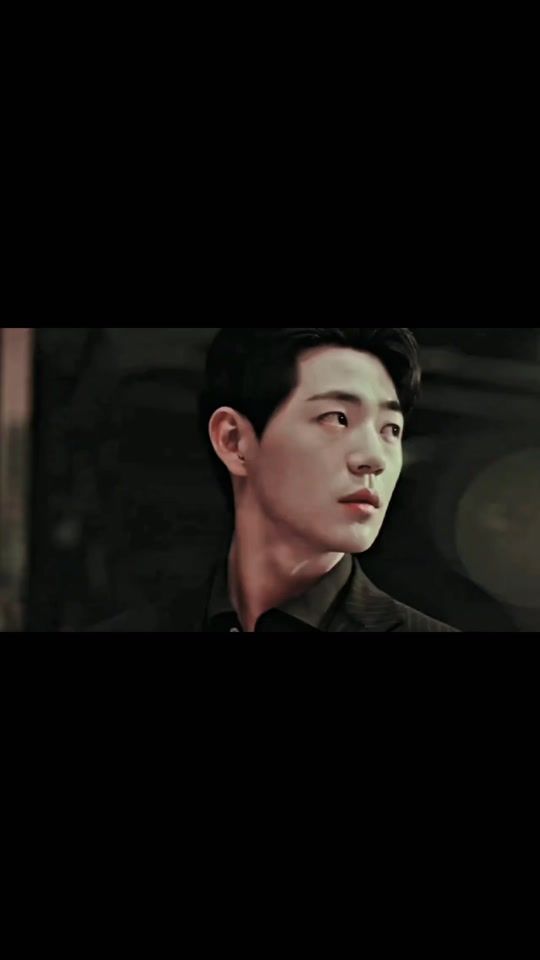 TikTok video thumbnail by trucnhing