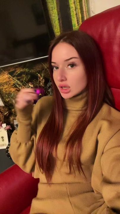 TikTok video thumbnail by sarastanic