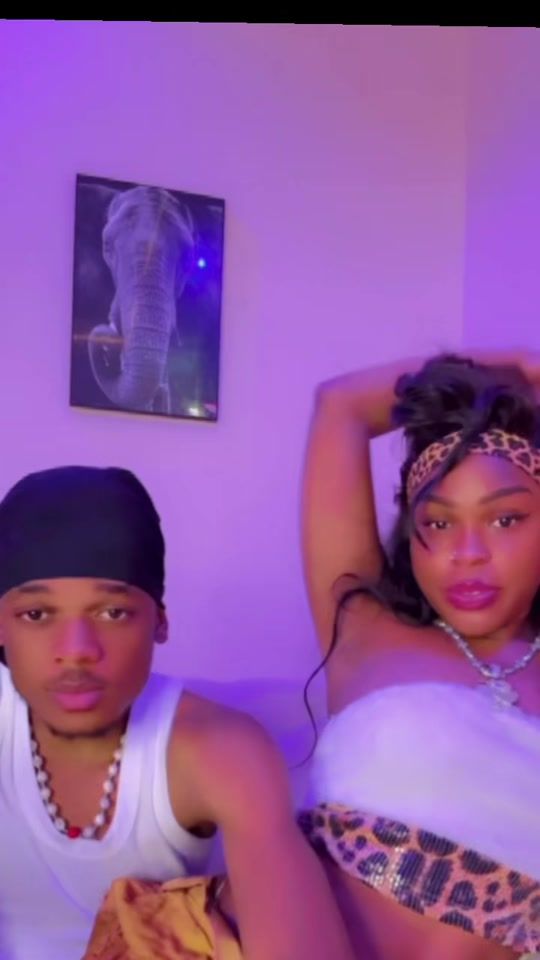 TikTok video thumbnail by lickytones