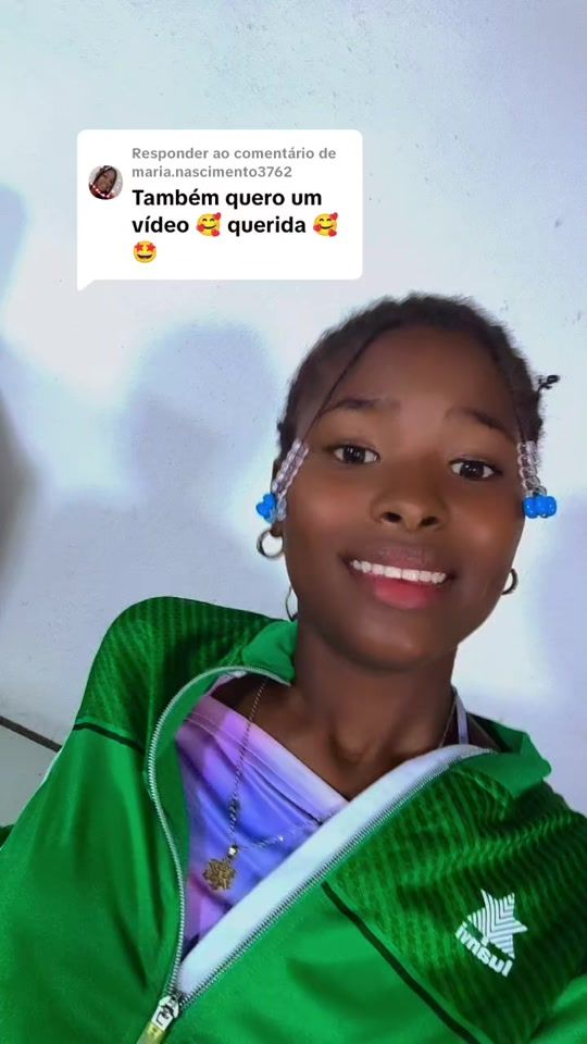 TikTok video thumbnail by sufia2314