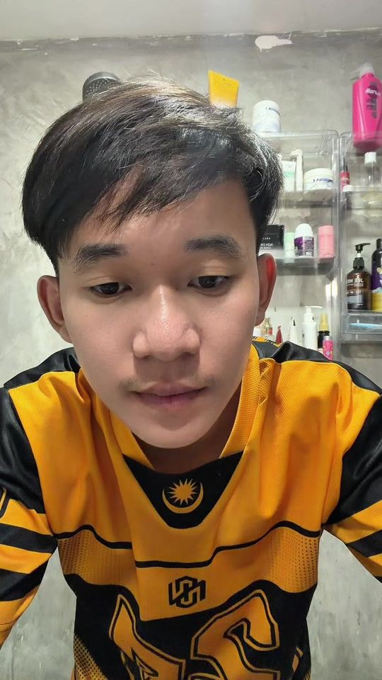 TikTok video thumbnail by aekkaran_14