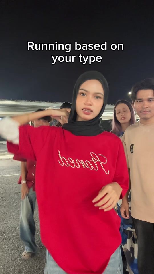 TikTok video thumbnail by http.nana.__
