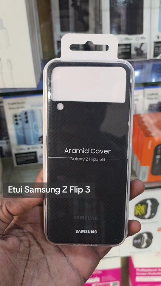 TikTok video thumbnail by dakarsmartstore