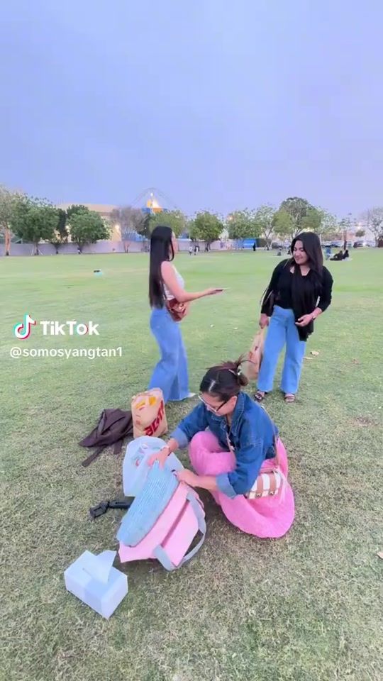 TikTok video thumbnail by aarjurai503