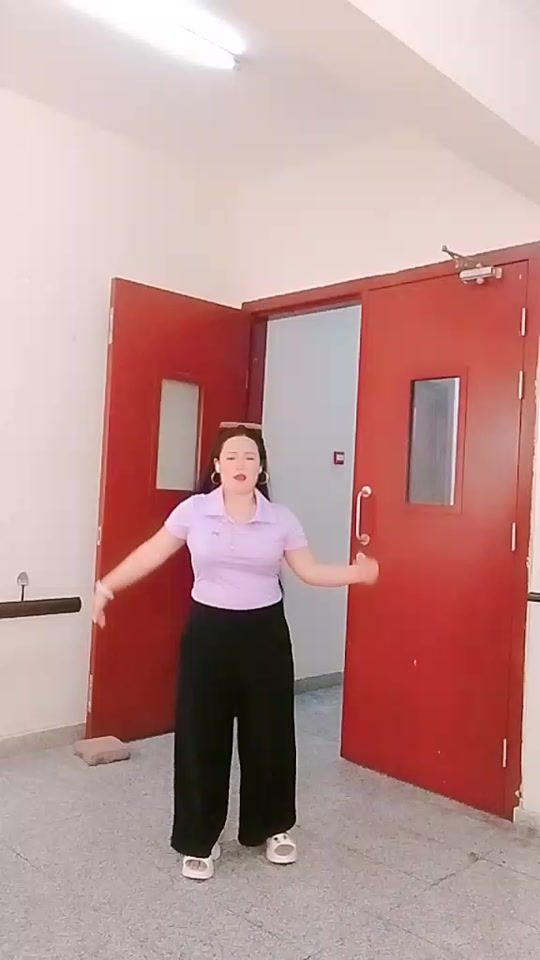 TikTok video thumbnail by sonighising53