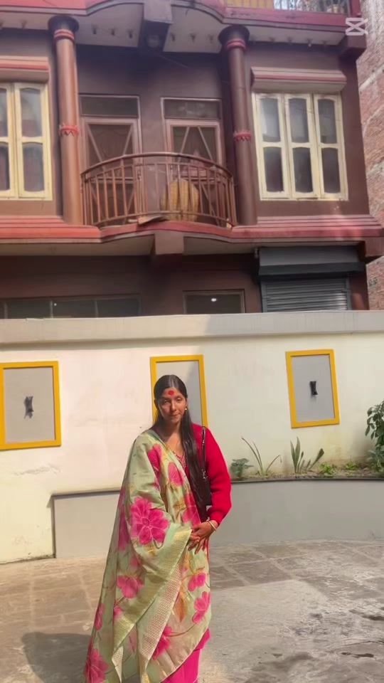 TikTok video thumbnail by jamunaadhikari191