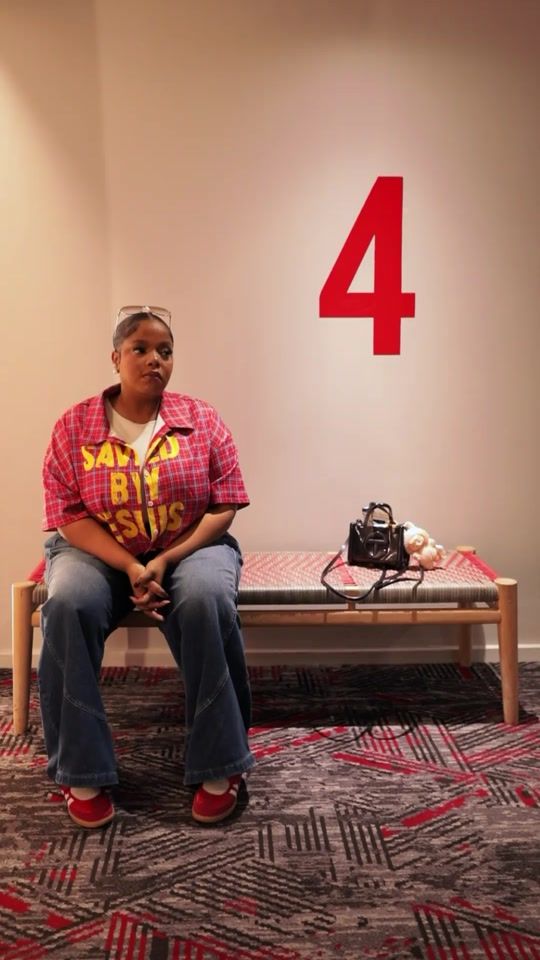 TikTok video thumbnail by shekhinahd
