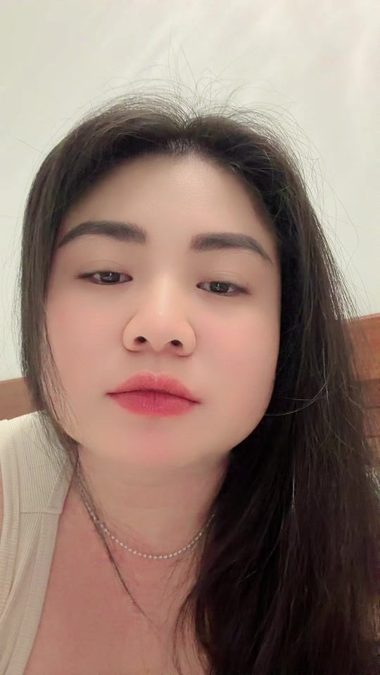 TikTok video thumbnail by chhouksalin