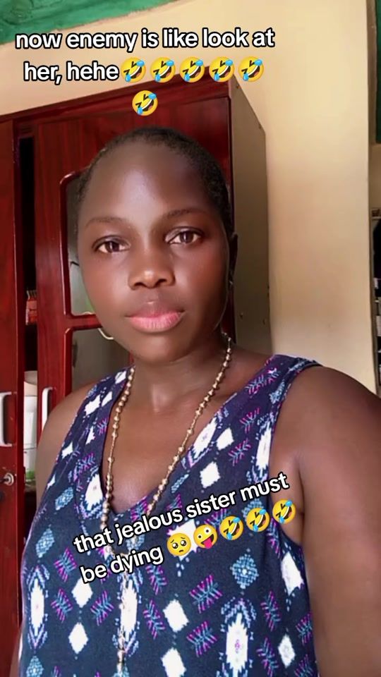 TikTok video thumbnail by blessedjenny49