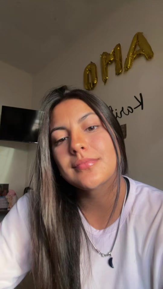 TikTok video thumbnail by karotala1