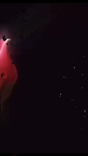 TikTok video thumbnail by _alblyrics