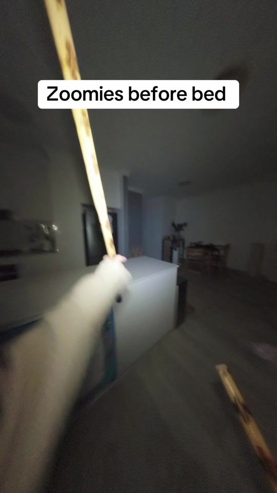 TikTok video thumbnail by brayhavard