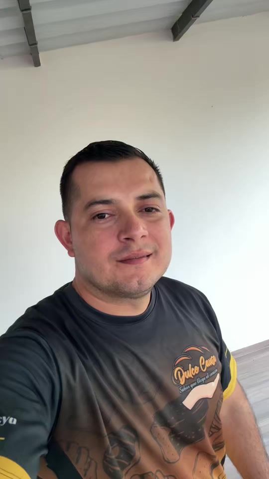 TikTok video thumbnail by crisdara25