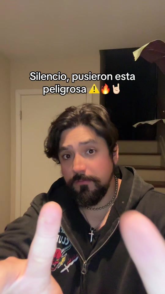 TikTok video thumbnail by marcuscamps1