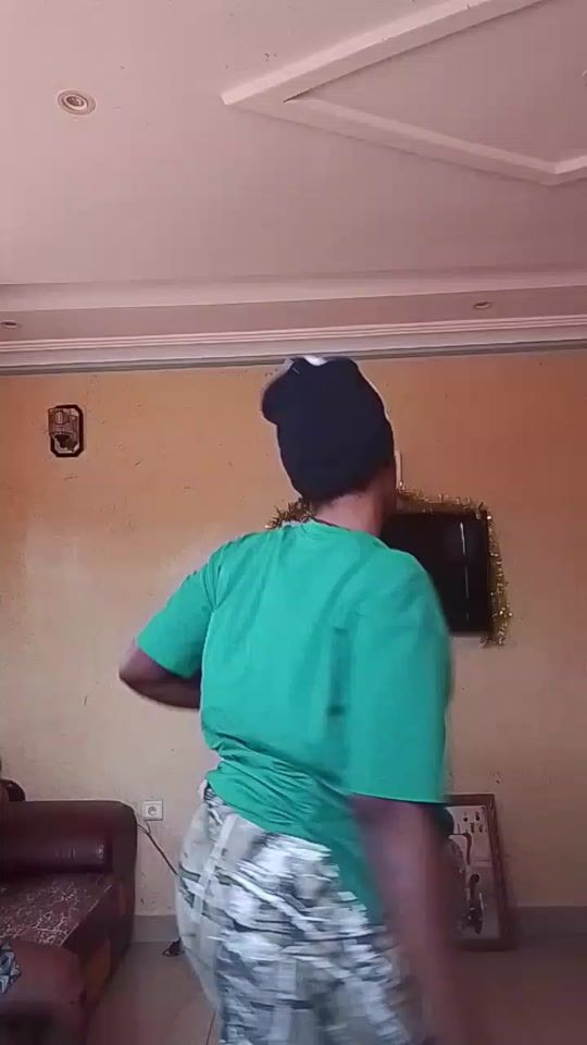 TikTok video thumbnail by grce.fifam